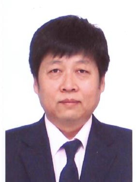 1566359612585960.jpg 15.jpg