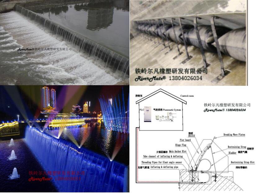 1566360038570691.jpg 9.jpg